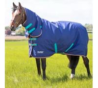 Shires Tempest Original 100 Combo Turnout (6'3)