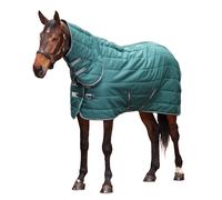 Shires Tempest Original 200 Combo Neck Horse Stable Rug ER2232