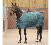Stable Blanket Tempest Original 200g