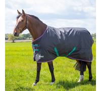 Shires Tempest Original 300g Standard Turnout Rug - 5'0