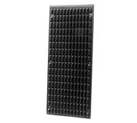 Shires Equine Scratcher Black - One Size