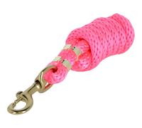 Shires Topaz Horse Lead Rope ER667