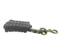 Shires Topaz Horse Lead Rope ER667