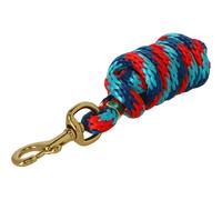 Shires Topaz Horse Lead Rope ER667