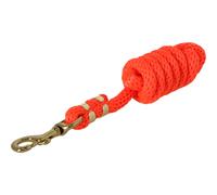 Shires Topaz Horse Lead Rope ER667