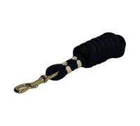 Shires Topaz Horse Lead Rope ER667