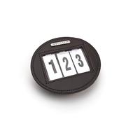 Shires Velociti Bridle Number Holder