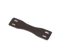 Shires Velociti GARA Flash Attachment Havana