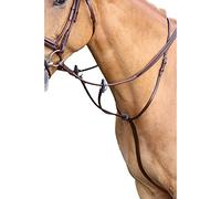 Shires Velociti GARA Running Martingale