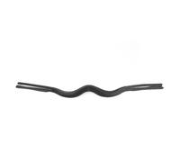 Shires Velociti RAPIDA EVO NL Headpiece for Horses Black - Pony