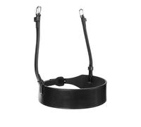 Shires Velociti RAPIDA Show Hunter Cavesson Noseband