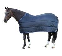 Shires WarmaRug Standard-Neck Horse Rug Liner5' Black ER1336