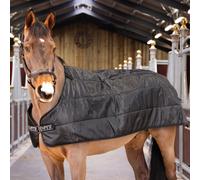 Shires Warmarug Thermal Layer System - 200g · 6'6"
