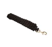 Shires Wessex Horse Leadrope ER347
