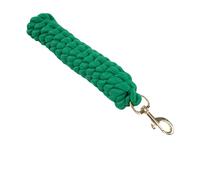 Shires Wessex Horse Leadrope ER347