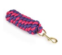 Shires Wessex Horse Leadrope ER347