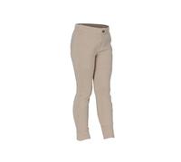 Shires Wessex Horse Riding Jodhpurs in Canary Yellow - Childs 5/6 Yrs, Canary