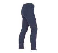 Shires Wessex Horse Riding Jodhpurs in Navy - Childs 2/3 Yrs, Navy