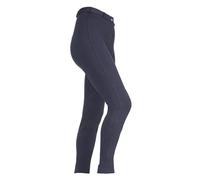 Shires Wessex Jodhpurs, Horse Riding, Casual wear, Ladies, in Navy 32, Navy