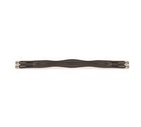Shires Wessex Leather Atherstone Girth: Black: 36