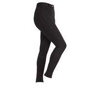 Shires Wessex Women's Jodhpurs