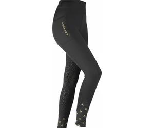 Shires Women's 8127 Cargo