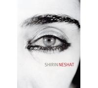 Shirin Neshat