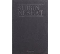 Shirin Neshat: Mourners from the Book of Kings