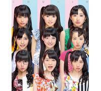 Shiritsu Ebisu Chugaku - Shiritsu Ebisu Chugaku - Chunin (Type A) (CD+DVD) [Japan LTD CD] DFCL-2023