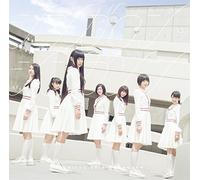 SHIRITSU EBISU CHUGAKU - Sing Along Sing A Song (Limited)