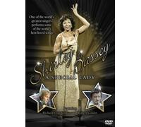 Shirley Bassey: A Special Lady