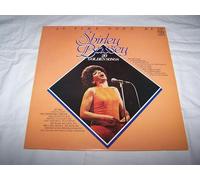 Shirley Bassey - As Time Goes By