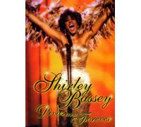 Shirley Bassey: Divas Are Forever [DVD] [Import]