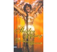 Shirley Bassey - Live Divas Are Forever [VHS]