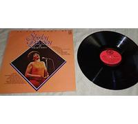 Shirley Bassey - Shirley Bassey / As Time Goes By