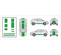 Shirley Bassey - SHIRLEY BASSEY / DIAMONDS ARE FOREVER CD2