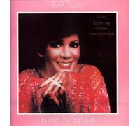Shirley Bassey - You Take My Heart Away