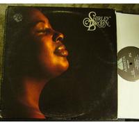 Shirley Brown - Shirley Brown