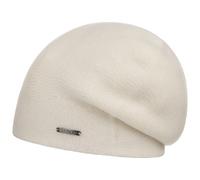 Shirley Cashmere Knit Hat by Stetson