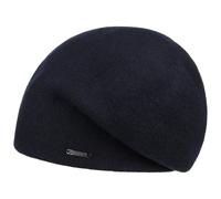Shirley Cashmere Knit Hat by Stetson