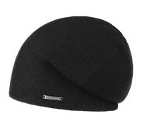 Shirley Cashmere Knit Hat by Stetson