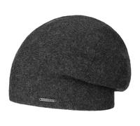 Shirley Cashmere Knit Hat by Stetson