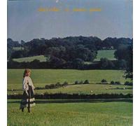 Shirley Collins - A Favourite Garland