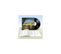 Shirley Collins - Archangel Hill [VINYL]