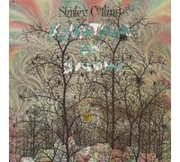 Shirley Collins - Fountain of Snow