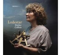 Shirley Collins - Lodestar [VINYL]