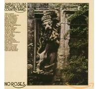 Shirley Collins & The Albion Country Band - No Roses