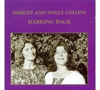Shirley & Dolly Colli - Harking Back-Live in Dublin