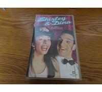 Shirley et Dino à Marigny [VHS]