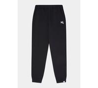 Shirley Jog Pant Miss Kick Black 12-13 Years